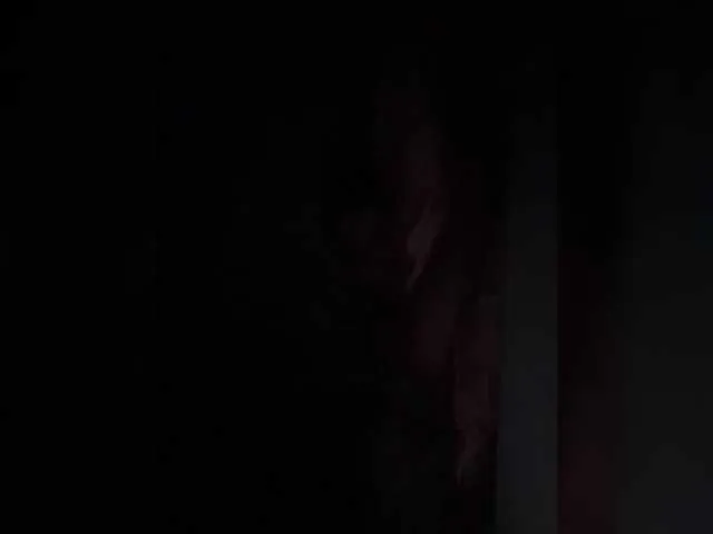 Live sex webcam photo for SallyeLeins #292040257