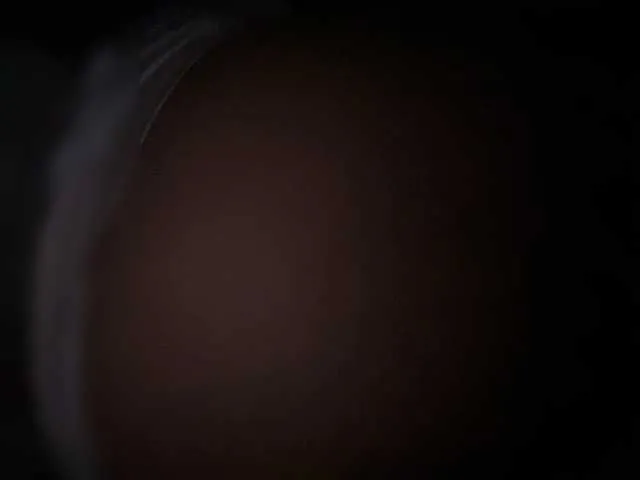 Live sex webcam photo for SallyeLeins #292089068