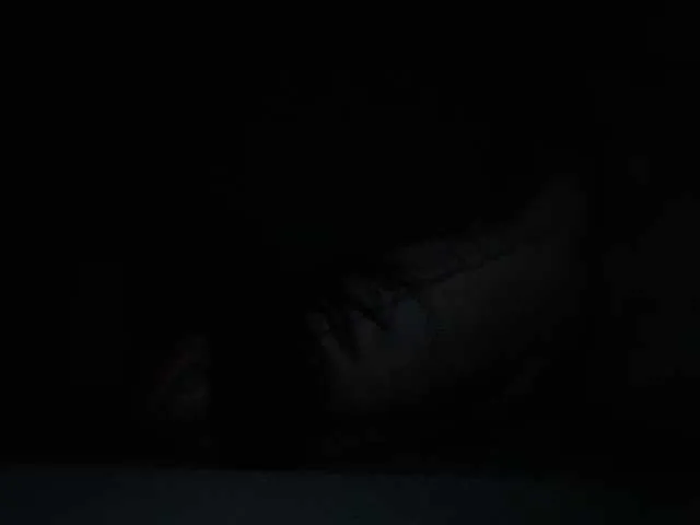 Live sex webcam photo for SallyeLeins #292094694