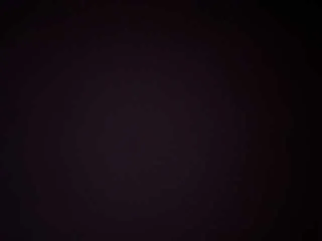 Live sex webcam photo for SallyeLeins #292136231