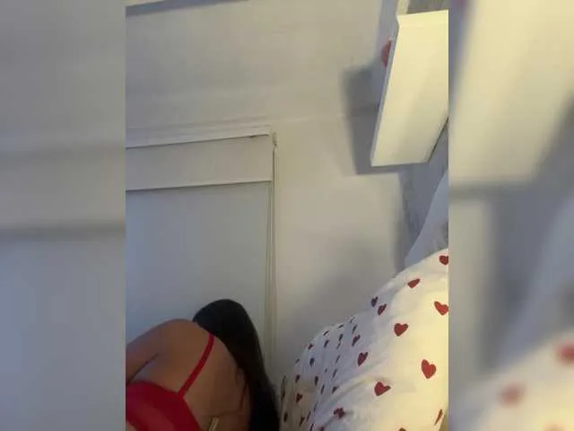 Live sex webcam photo for SallyeLeins #292227089