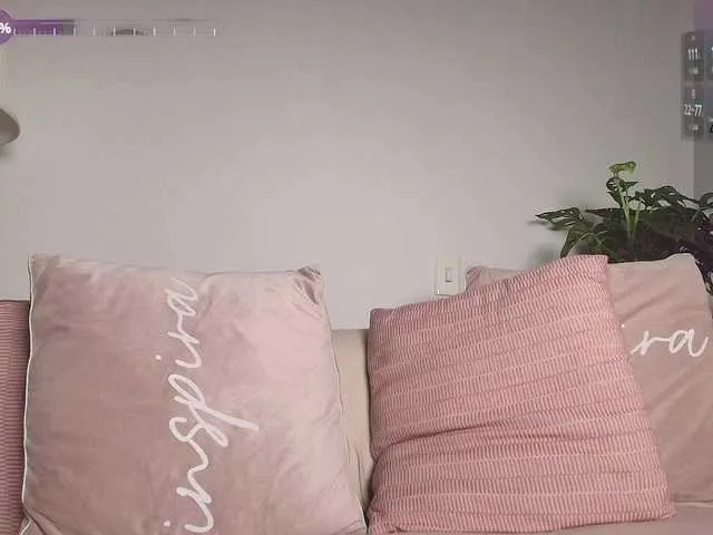 Live sex webcam photo for SallyeLeins #292232835