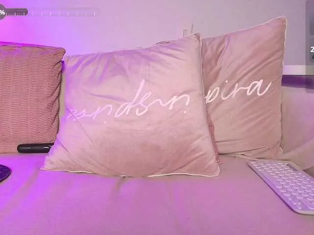 Live sex webcam photo for SallyeLeins #292239638