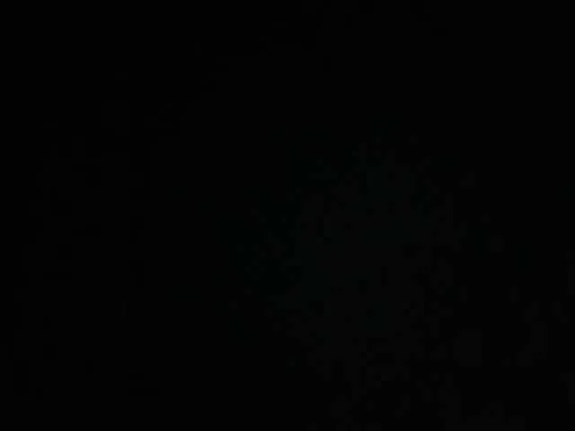 Live sex webcam photo for SallyeLeins #292244000