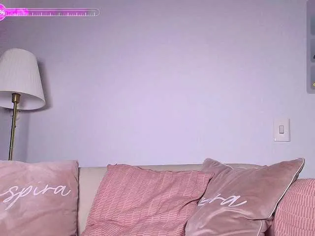 Live sex webcam photo for SallyeLeins #292280417