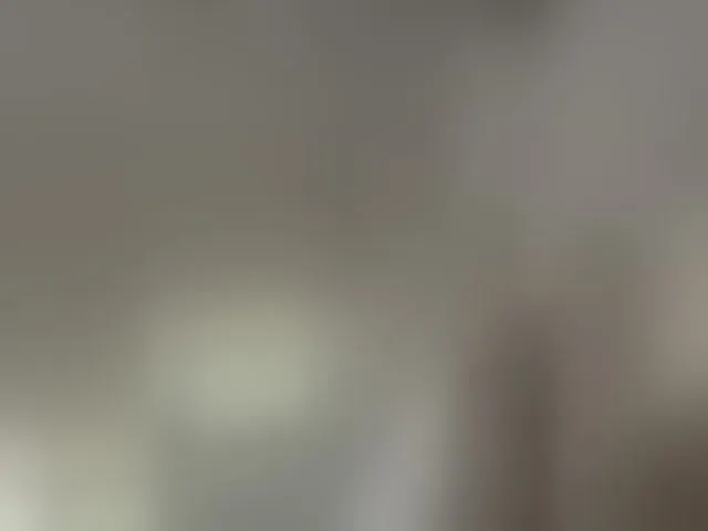 Live sex webcam photo for SallyeLeins #292425372