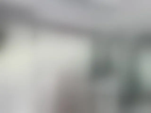 Live sex webcam photo for SallyeLeins #293817448