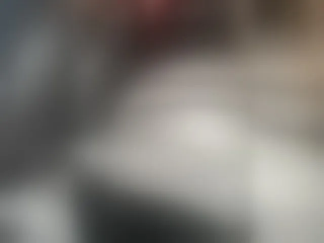Live sex webcam photo for SallyeLeins #293834278