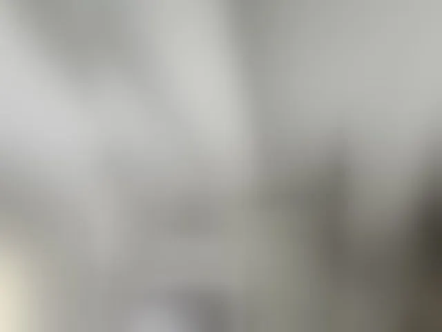 Live sex webcam photo for SallyeLeins #293852204