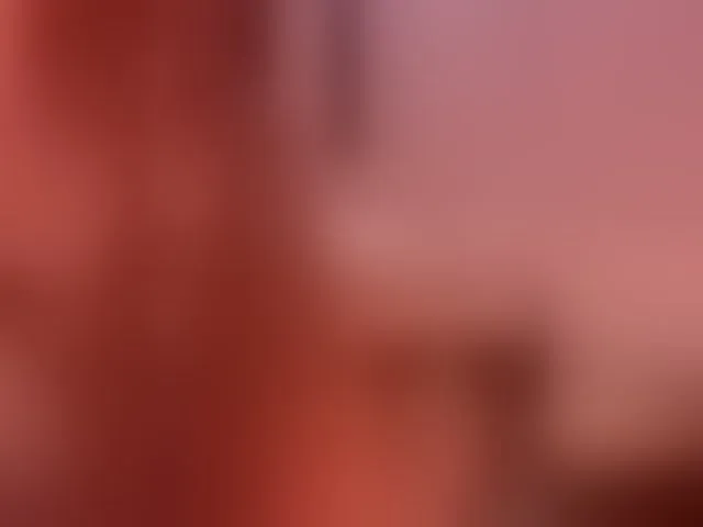 Live sex webcam photo for SallyeLeins #293881010