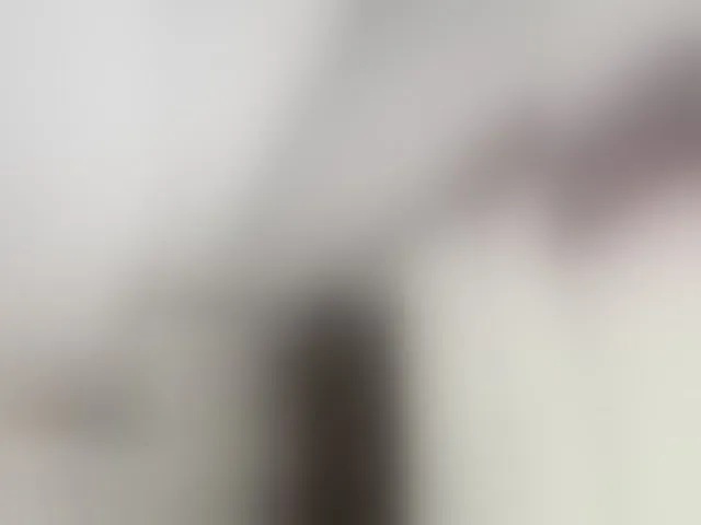 Live sex webcam photo for SallyeLeins #293891844