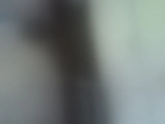 Live sex webcam photo for SallyeLeins #293944648