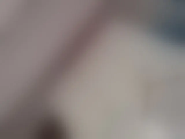 Live sex webcam photo for SallyeLeins #293961300