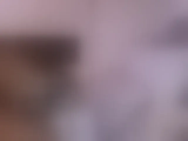 Live sex webcam photo for SallyeLeins #293973455