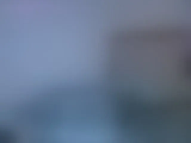 Live sex webcam photo for SallyeLeins #293977364
