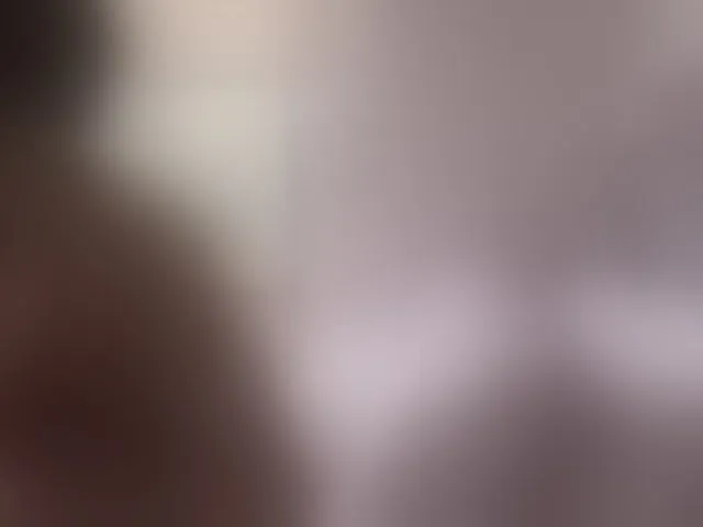 Live sex webcam photo for SallyeLeins #293994014