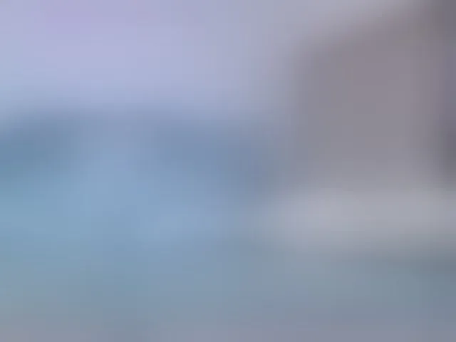 Live sex webcam photo for SallyeLeins #294011060