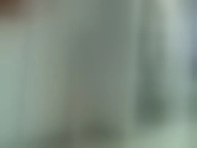Live sex webcam photo for SallyeLeins #294016013