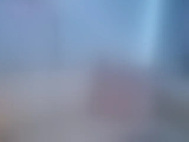 Live sex webcam photo for SallyeLeins #294108042