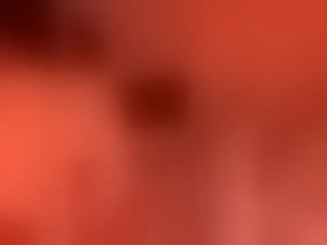 Live sex webcam photo for SallyeLeins