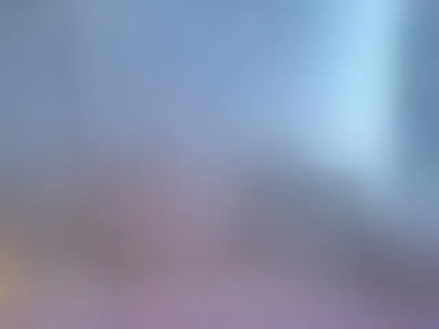 Live sex webcam photo for SallyeLeins #294249897