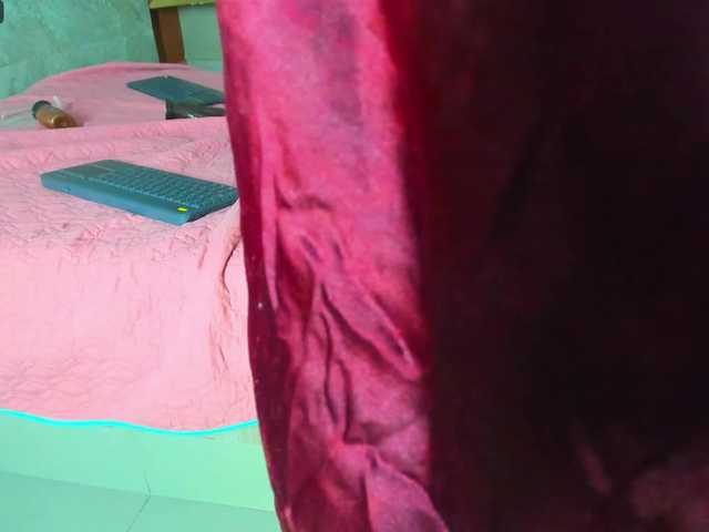 Live sex webcam photo for Sallymatrins #277636648