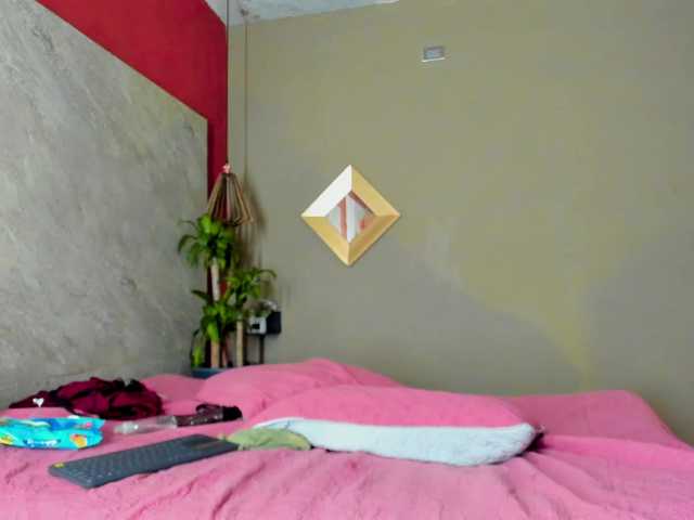 Live sex webcam photo for Sallymatrins #277841907