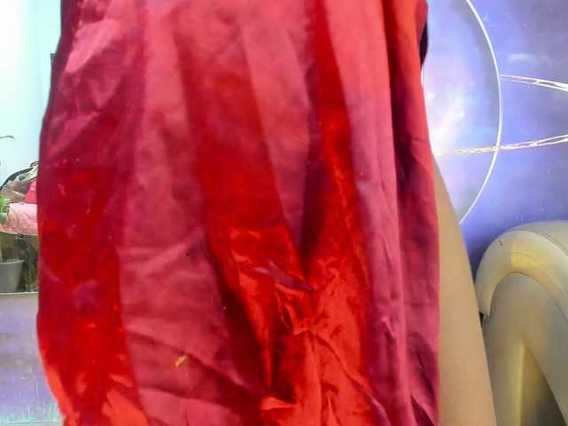 Live sex webcam photo for Sallymatrins #277917589