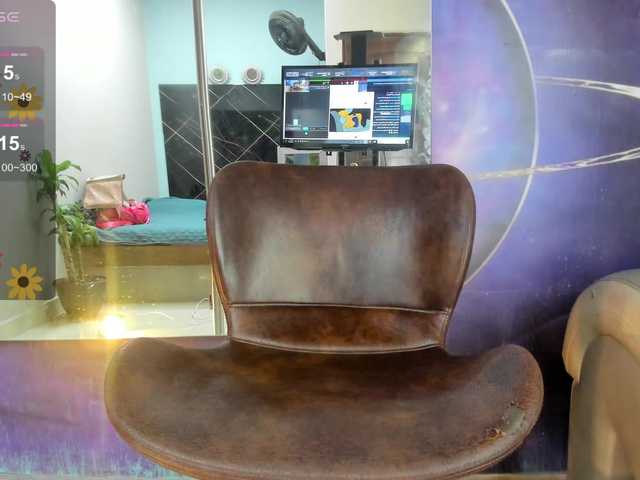 Live sex webcam photo for Sallymatrins #278099470