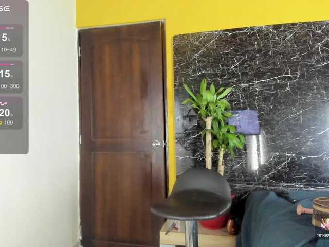 Live sex webcam photo for Sallymatrins #279521145