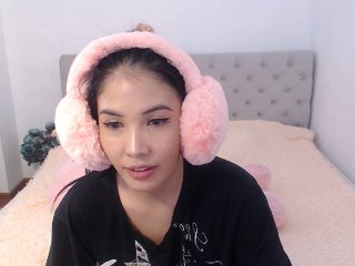 Live sex webcam photo for Salma-rose #199024190