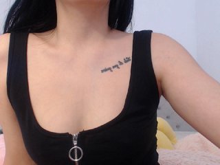 Live sex webcam photo for Salma-rose #199208805