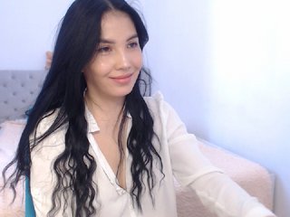 Live sex webcam photo for Salma-rose #200158794