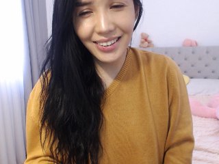 Live sex webcam photo for Salma-rose #200915164