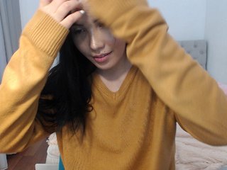 Live sex webcam photo for Salma-rose #200917654