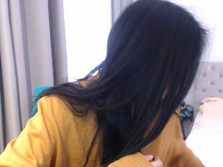 Live sex webcam photo for Salma-rose #201605215