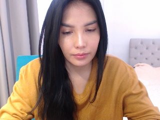 Live sex webcam photo for Salma-rose #201605882