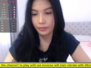 Live sex webcam photo for Salma-rose #202107507