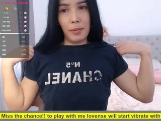 Live sex webcam photo for Salma-rose #202110870