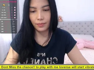 Live sex webcam photo for Salma-rose #202111665