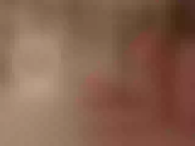 Live sex webcam photo for SalmaGerla #274411609
