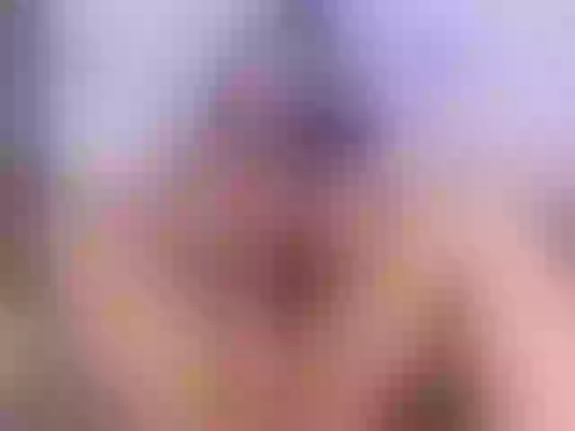 Live sex webcam photo for SalmaGerla #274476220