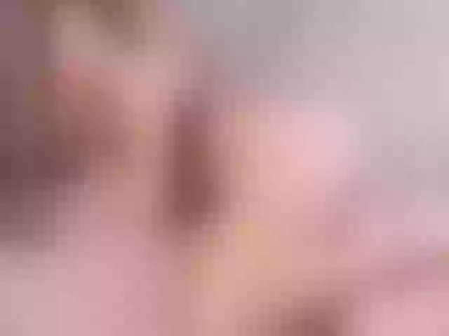 Live sex webcam photo for SalmaGerla #274521336