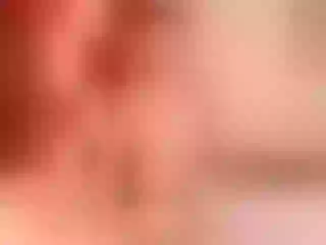 Live sex webcam photo for SalmaGerla #274532305