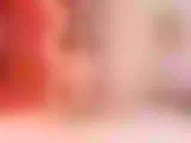 Live sex webcam photo for SalmaGerla #274540604