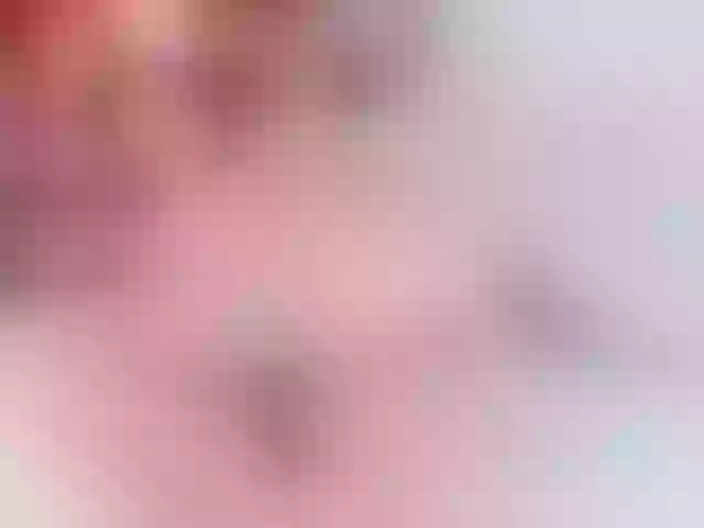 Live sex webcam photo for SalmaGerla #274542766
