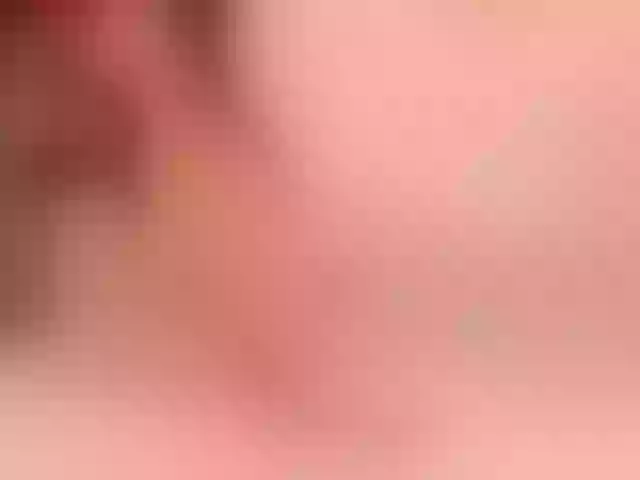 Live sex webcam photo for SalmaGerla #274553673