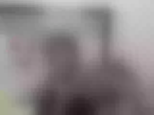 Live sex webcam photo for SalmaGood #272567890