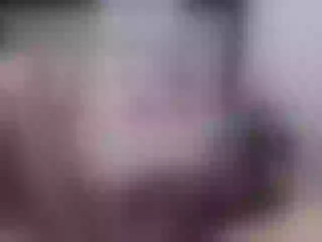 Live sex webcam photo for SalmaGood #272570570