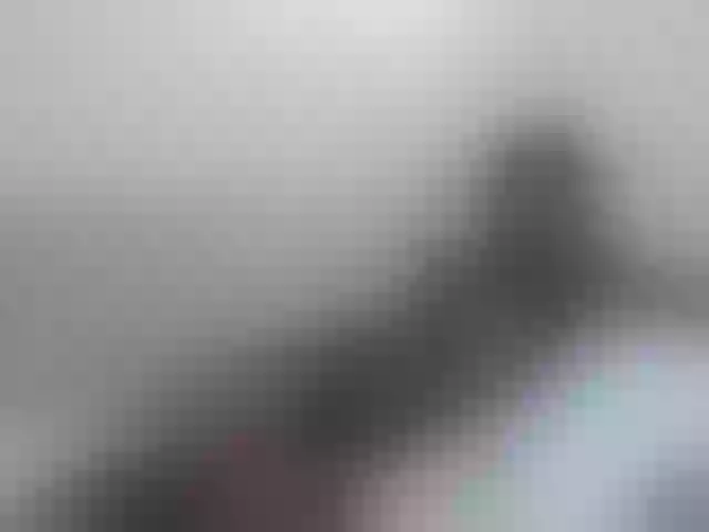 Live sex webcam photo for SalmaGood #272577765